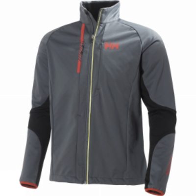 Mens Challenger 2 Jacket